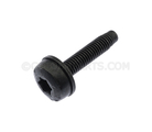 6512235AA - : Screw And Washer for CHRYSLER Image