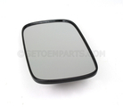 8679825 - : Mirror Glass for Volvo: C70, S40, V50 Image