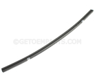 288953TA0A - Body: Wiper Blade Insert for Nissan Image