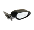 BBM56912ZL - Body: Mirror Assembly for Mazda Image