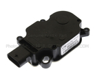 BM5Z10884A - Body: Actuator for Ford Image