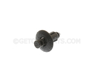 3533394 - : Bumper Cover Support Rail Clip for Volvo Image
