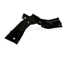 TK4853140 - : Side Support - Passenger Side (RH) for Mazda Image