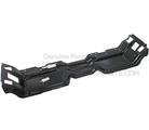 F81Z2510776AA - Body: Cross-member for Ford Image