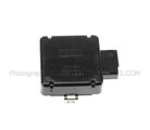 DG1Z10E893F - Body: GPS Antenna for Ford Image