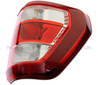ML3Z13404E - : Tail Lamp Assembly for Ford Image
