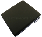 39828736 - Body: Armrest for Volvo Image
