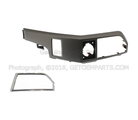FL3Z1504339LA - Body: Inner Panel for Ford Image
