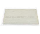 278911FD0A - : Air Filter for Nissan Image