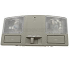 BBM469970B75 - : Map Lamp Assembly for Mazda Image