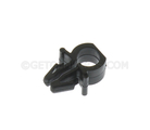 656258J000 - : Hood Release Cable Clip for Nissan Image