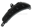 20844868 - Body: Switch for GM Image