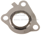 BL3Z9450C - : Turbocharger Gasket - Driver's Side (LH) for Ford Image