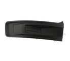 DA8Z17E810AA - Electrical: Lamp Bezel for Ford Image