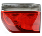 57010272AH - : Backup Lamp, Right for Mopar Image
