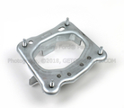 CP9Z17B749A - Body: Rail End for Ford Image