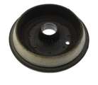 15240239 - Suspension: Upper Insulator for GM Image