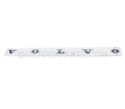 30796589 - Body: Nameplate for Volvo: C40 Recharge, EC40, S60, S60 Cross Country, XC40, XC40 Recharge Image