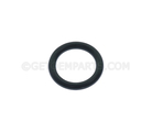 9954101201 - Engine: Tube O-Ring for Mazda Image