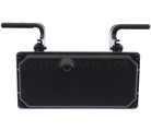 56029823AE - : Forward Facing Camera for Jeep: Gladiator Image