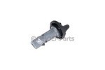 12369499 - Steering: Cylinder &amp; Keys for GM Image