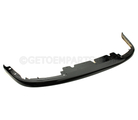 FC17519H0APZ - : Air Deflector for Mazda Image