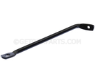 23431923 - : Fender Front Bracket - Driver's Side (LH) for GM Image