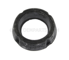 EG213463X - : Engine Cradle Insulator for Mazda Image