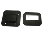 FT4Z58454A48A - Body: Handle for Ford Image