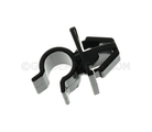 N24356652 - : Hood Prop Rod Clip for Mazda Image