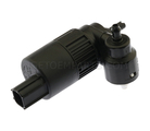 25979368 - : Windshield Washer Pump for GM Image