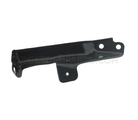 F41C04BAAA - : Fender Mtg Bkt - Passenger Side (RH) for Nissan Image
