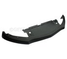 42340831 - Body: Lower Deflector for GM Image