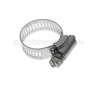 11609970 - : Multi-Purpose Clamp for GM Image