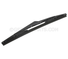 31457162 - : Wiper Blade for Volvo Image
