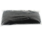 8KL61 - Interior: Cargo Net for Mazda Image