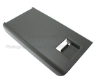 F5TZ98060A78B - Body: Console Lid for Ford Image