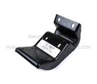 5L3Z16A506A - Body: Bracket for Ford Image