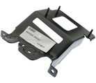 84375229 - Body: Mount Bracket for GM Image