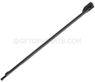 F153699H2 - Body: Link for Mazda Image
