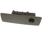 5JM55ZJ3AC - : Glovebox Door Latch for Mopar Image
