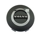 31400897 - Suspension: Center Cap for Volvo: S60, S90, V60, V60 Cross Country, V90, V90 Cross Country, XC40, XC40 Recharge, XC60, XC90 Image