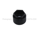 F57Z17D499AA - Body: Arm &amp; Pivot Assembly Retainer for Ford Image