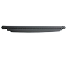 82209390AB - : Cover, Security for Mopar Image