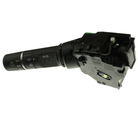 DF9666122 - Steering: Fog Lights, Switch for Mazda Image