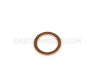 995621800 - : Engine Oil Cooler Line O-Ring for Mazda Image