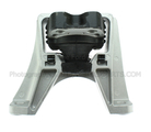 9T1Z6038A - : Motor Mount for Ford: Transit Connect Image