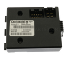 68336235AA - Electrical: Trailer Tow Module for Mopar Image