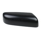 9L3Z17D742BAPTM - Body: Door Mirror Cover for Ford Image