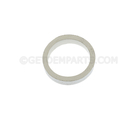 HE0266A94 - : Base O-Ring for Mazda Image
